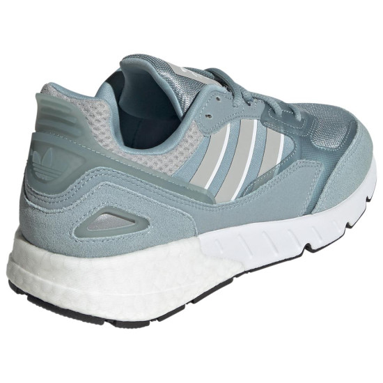 Adidas ZX 1K Boost 2.0 W